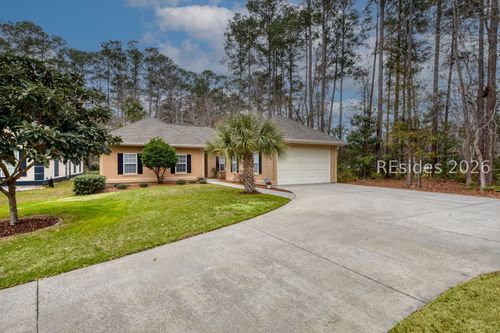 37 Sorrelwood Ln, Bluffton, SC, 29910-5738 | Card Image