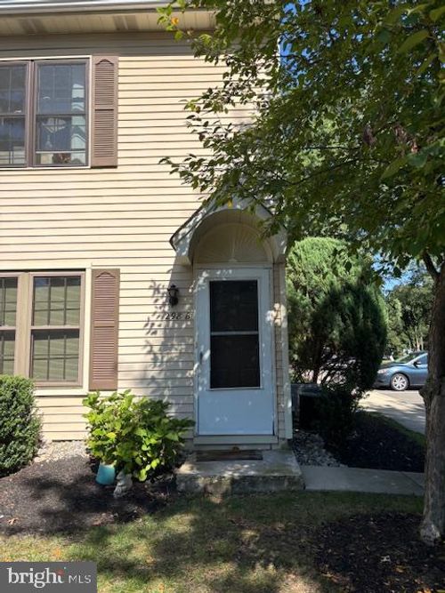 298 Everly Ct, MOUNT LAUREL, NJ, 08054 | Card Image