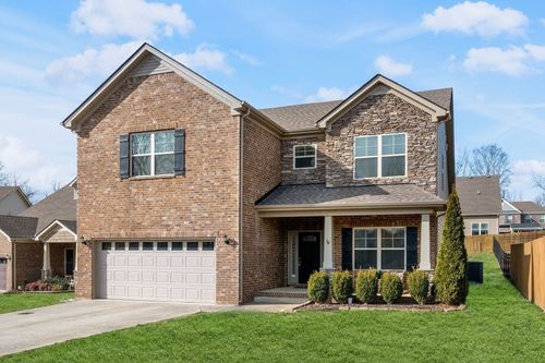 7504 Beechnut Way, Fairview, TN, 37062-1417 | Card Image