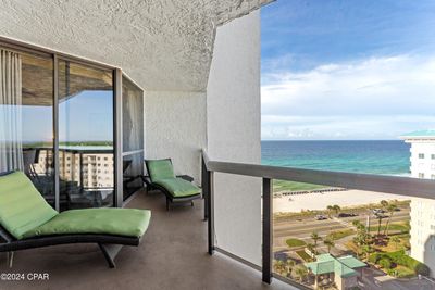 1206 - 1096 Scenic Gulf Drive, Condo with 2 bedrooms, 2 bathrooms and null parking in Miramar Beach FL | Image 1