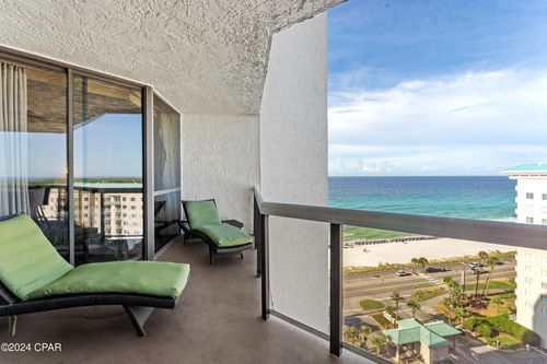 1206-1096 Scenic Gulf Drive, Miramar Beach, FL, 32550 | Card Image