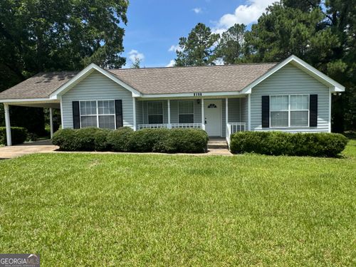 1013 E Cumberland Ct, BAINBRIDGE, GA, 39817-8111 | Card Image