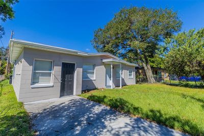 1300 Mercy Drive, House other with 3 bedrooms, 1 bathrooms and null parking in ORLANDO FL | Image 1