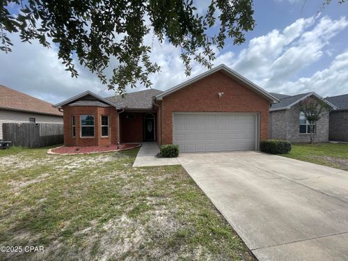 5307 Seneca Ln, Panama City, FL, 32404-6384 | Card Image