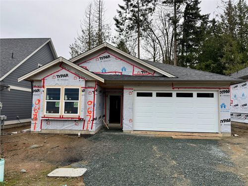 9671 Askew Creek Dr, Chemainus, BC, V0R1K3 | Card Image