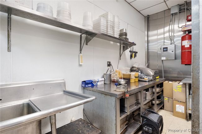 1215 George Washington Mem Hwy, Home with 0 bedrooms, 0 bathrooms and 50 parking in Yorktown VA | Image 37