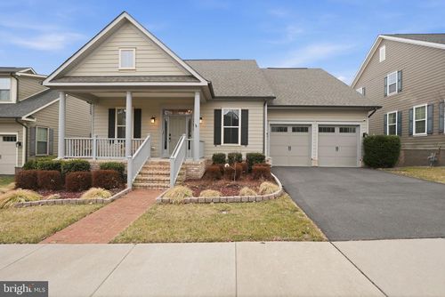 17072 Silver Arrow Dr, DUMFRIES, VA, 22026-3015 | Card Image