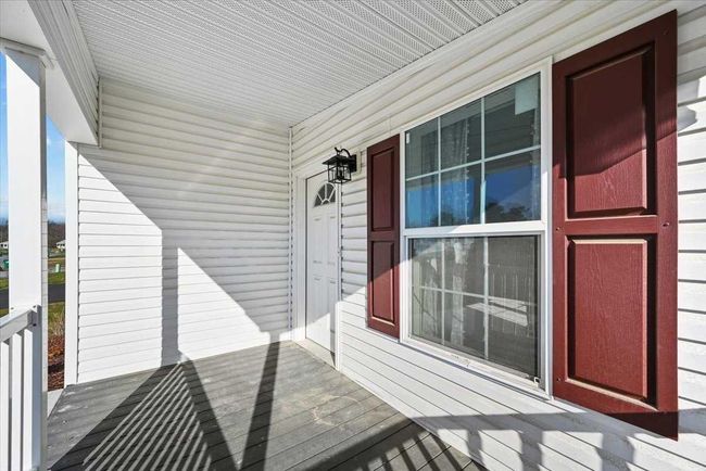 11 Orlando Dr, House other with 3 bedrooms, 2 bathrooms and null parking in Poughkeepsie NY | Image 4