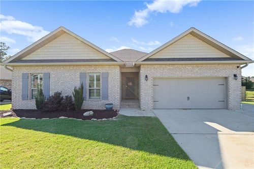 12098 Ariel Way, Spanish Fort, AL, 36527 | Card Image