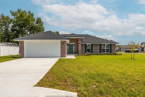 11 Sexton Pl, Palm Coast, FL, 32164-5374 | Card Image