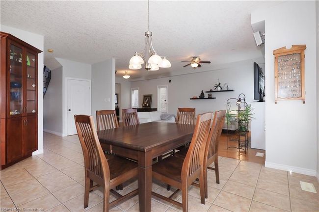 15 Treeview Dr, House other with 6 bedrooms, 4 bathrooms and 4 parking in Saint Jacobs ON | Image 15