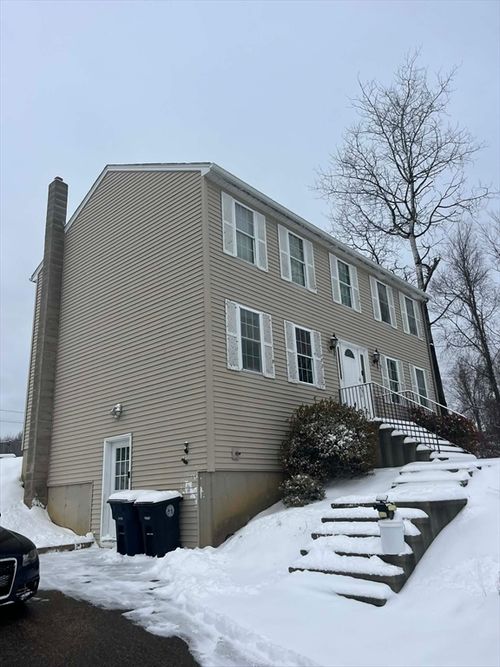 69 Ellis Rd, Southbridge, MA, 01550-2036 | Card Image