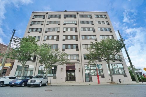 apt-5g-10 Bay Street Lndg, Staten Island, NY, 10301-2532 | Card Image