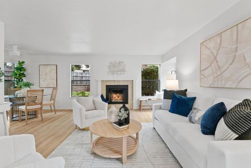 unit-45-111 Bean Creek Rd, Scotts Valley, CA, 95066-4137 | Card Image