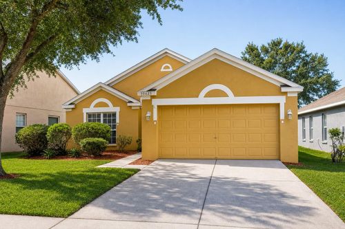 10625 Cami Ct, RIVERVIEW, FL, 33578-3343 | Card Image