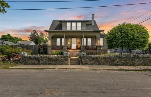29 Tower St, Methuen, MA, 01844 | Card Image