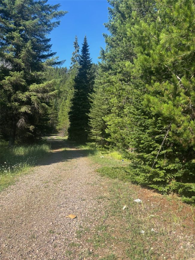 72 Keystone Flats Rd, House other with 3 bedrooms, 2 bathrooms and null parking in Libby MT | Image 20