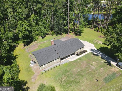 122 Ponderosa Dr, Swainsboro, GA, 30401-5806 | Card Image