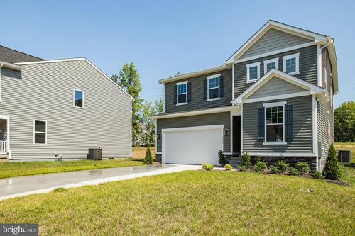 7119 Braxton Ct, Ruther Glen, VA, 22546-2458 | Card Image