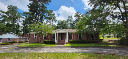 3210 Hunter Dr, Orangeburg, SC, 29118-2017 | Card Image