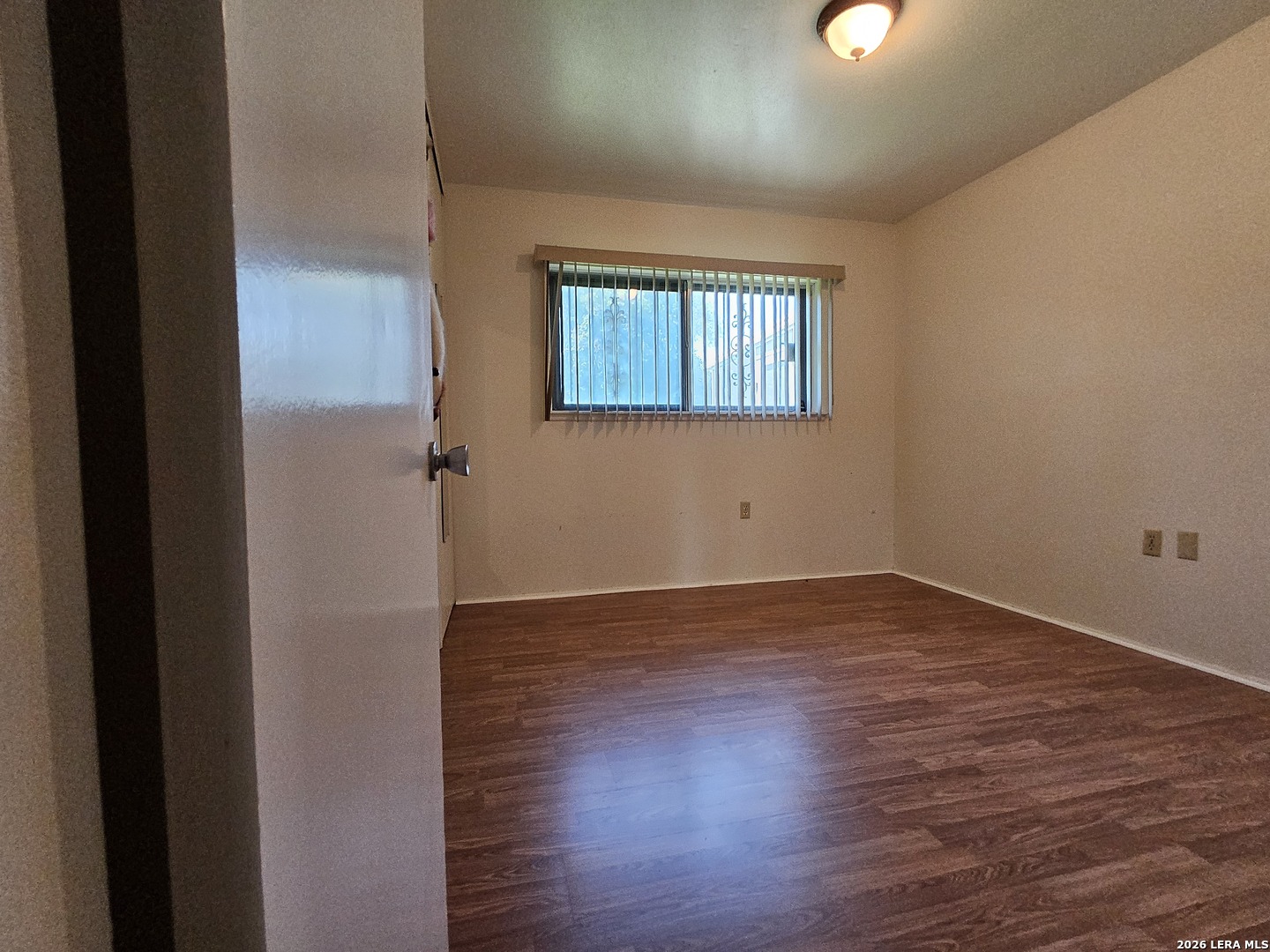 Residential in San Antonio 5