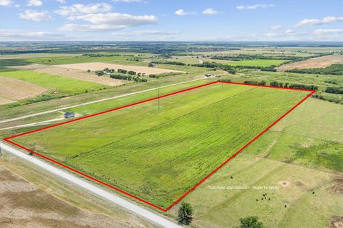 TBD Hcr 2344, Abbott, TX, 76621 | Card Image