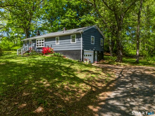 121 River Rd, Preston, CT, 06365-8036 | Card Image