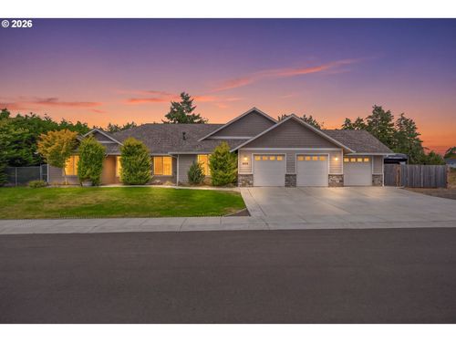 699 N Morrison St, Coos Bay, OR, 97420-3465 | Card Image