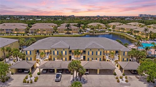 103-14512 Abaco Lakes Dr, FORT MYERS, FL, 33908-2035 | Card Image