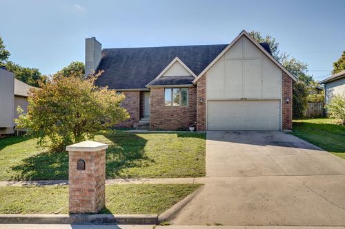 1978 W Williamsburg St, Springfield, MO, 65810-2239 | Card Image