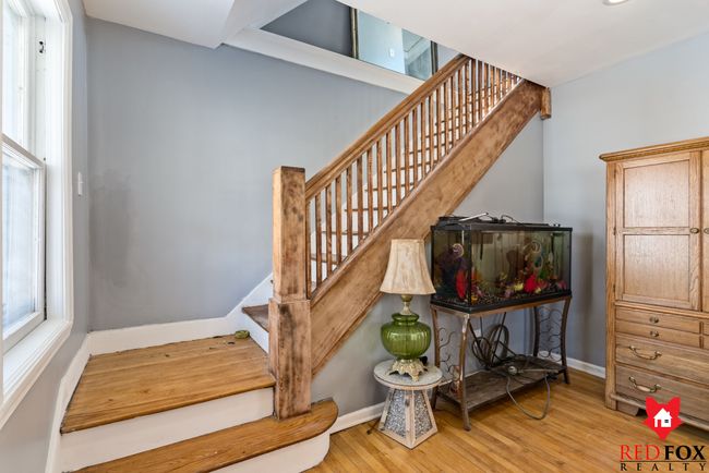 2321 Joliet St, House other with 2 bedrooms, 2 bathrooms and null parking in Flint MI | Image 13