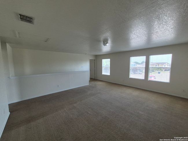100 Hinge Iron, House other with 4 bedrooms, 3 bathrooms and null parking in Cibolo TX | Image 10