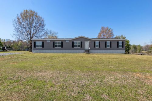 160 Oak Grove Rd, Austin, AR, 72007-8905 | Card Image