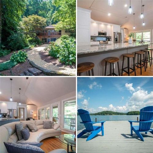313 Omega Way, Hiawassee, GA, 30546-2309 | Card Image