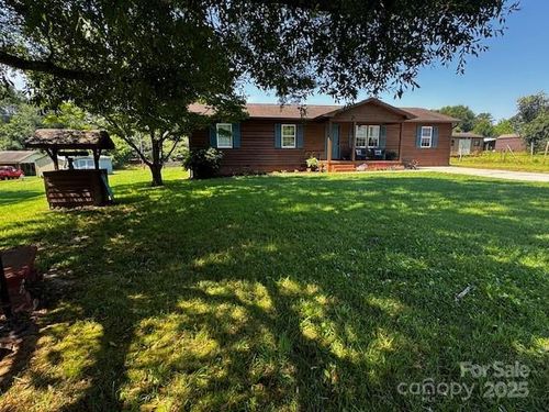 3375 Shepherd Rd, Maiden, NC, 28650-9137 | Card Image