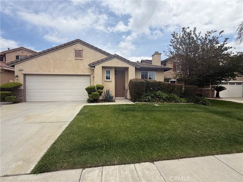 7219 Riley Dr, Fontana, CA, 92336 | Card Image
