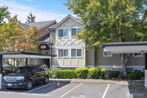 apt-c302-26027 106th Pl Se, Kent, WA, 98030-6733 | Card Image