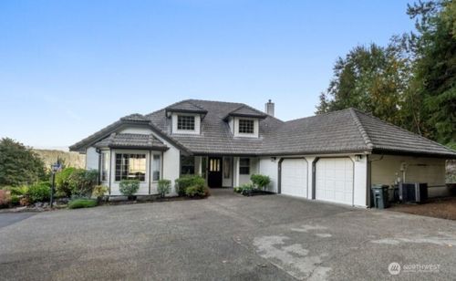 11618 Jennifer Ct E, Puyallup, WA, 98374-2436 | Card Image