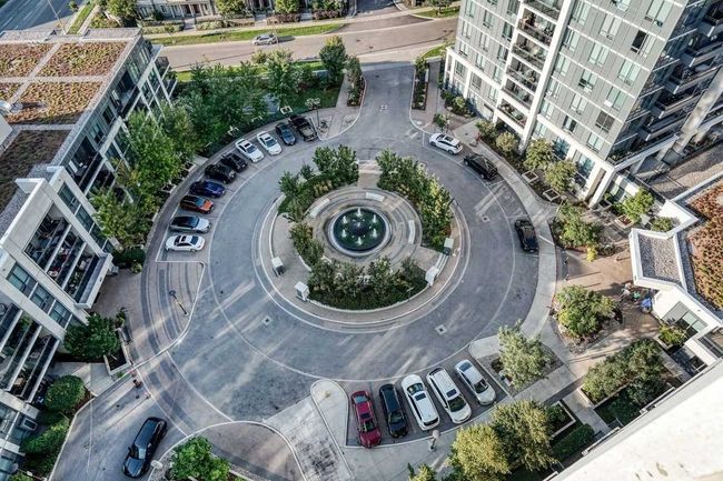 LPH09 - 85 N Park Rd, Condo with 1 bedrooms, 1 bathrooms and 1 parking in Vaughan ON | Image 26