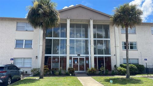 apt-23-1902 Honour Rd, ORLANDO, FL, 32839-1503 | Card Image