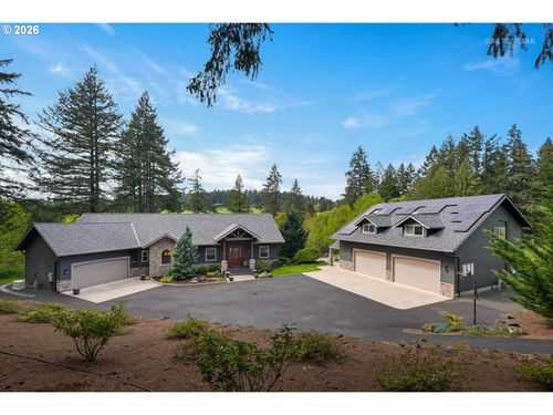 17725 Ne Leander Dr, Sherwood, OR, 97140 | Card Image