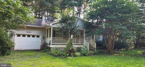 9310 Romancoke Rd, STEVENSVILLE, MD, 21666-3614 | Card Image