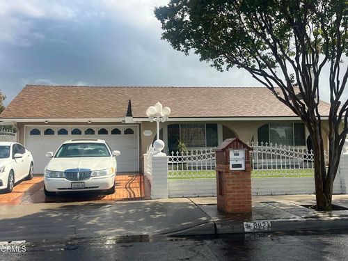 3623 Corona St, Camarillo, CA, 93010-3921 | Card Image