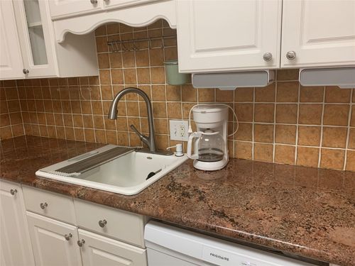 104-2940 N Course Dr, Pompano Beach, FL, 33069-3894 | Card Image