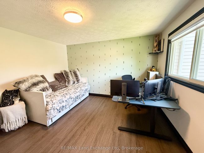 152 Bennett St E, House attached with 2 bedrooms, 2 bathrooms and 2 parking in Goderich ON | Image 20