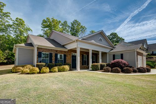 235 Renwick Dr, Senoia, GA, 30276-1367 | Card Image