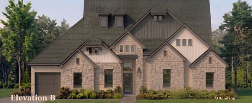 1989 Thompson St, Howe, TX, 75459-3470 | Card Image
