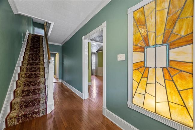 123 4 Th St, House other with 4 bedrooms, 2 bathrooms and 1 parking in Aspinwall PA | Image 5