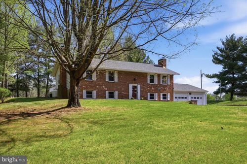 2755 Allen Road, Berryville, VA, 22611 | Card Image