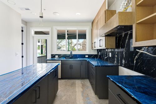 105-720 Noble Town Way, Raleigh, NC, 27603-7156 | Card Image